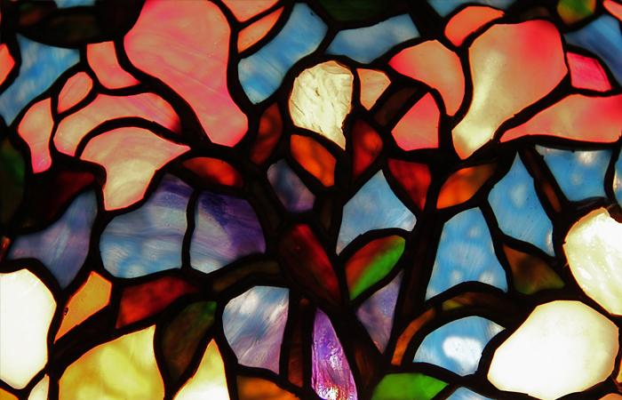 Lampade originali tiffany: lampade tiffany polarfox. tiffany ... Disegno Country Lampade